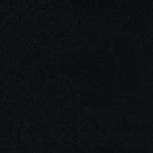 SmartStrand - 0800 SCHWARZ