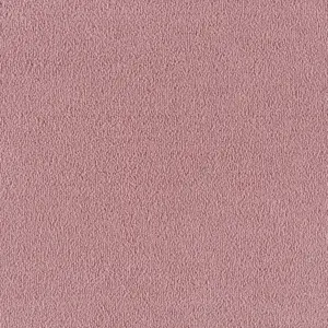 SmartStrand - 0130 ROSA