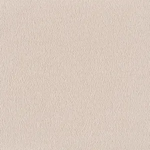 SmartStrand - 0440 ELFENBEIN