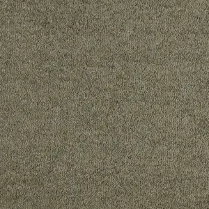 SmartStrand - 0190 MALTCHOCOLATE