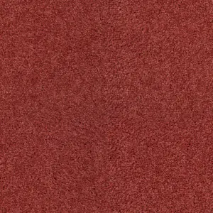 SmartStrand - 0131 ROSA