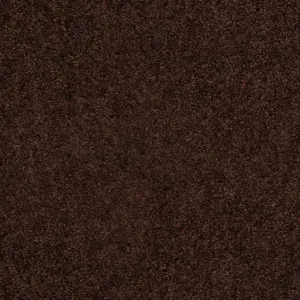 SmartStrand - 0283 HAVANNA