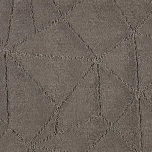 SmartStrand - 0410 LEDER