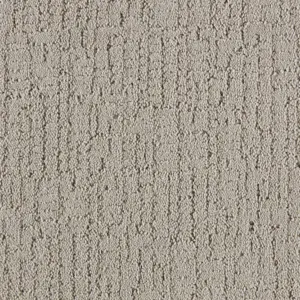 SmartStrand - 0430 LEHM