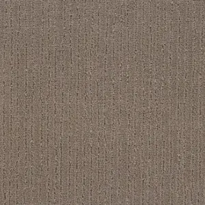 SmartStrand - 0431 LEHM