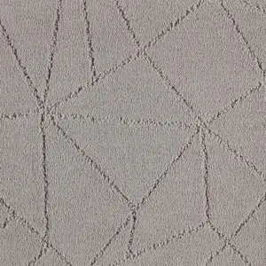 SmartStrand - 0870 SILBER