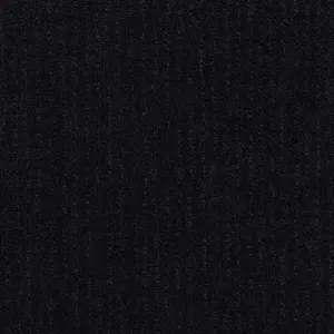 Loft Life Pure - 0801 SCHWARZ