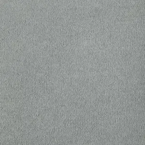 SmartStrand - 0840 MAUSGRAU