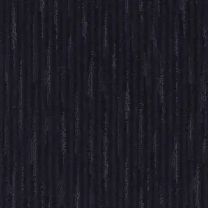 SmartStrand - 0810 ASTRAKAN