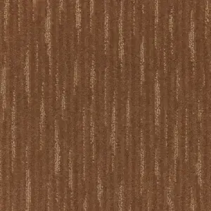 SmartStrand - 0220 REHBRAUN