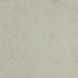 SmartStrand - 0150 SAHARA