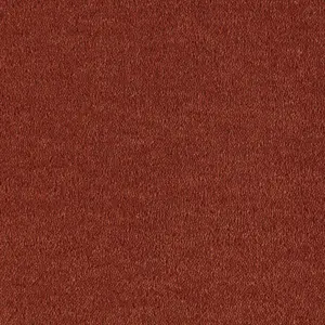 SmartStrand - 0321 COGNAC