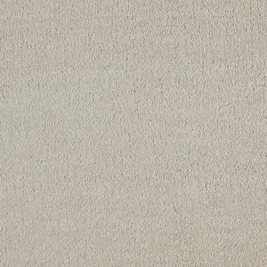 SmartStrand - 0250 CREAMSILK