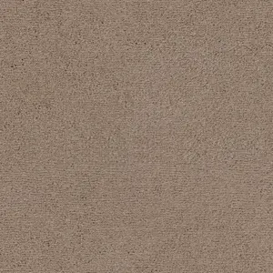 SmartStrand - 0421 BIEBER