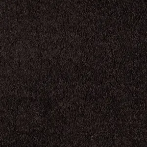 Boheme - 0800 EBONY