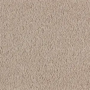 Boheme - 0240 CREAM