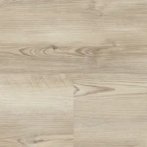 Wineo 400 wood L - Coast Pine Greige