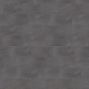 Wineo 400 stone L - Timeless Slate Dark