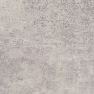 Wineo 400 stone L - Craft Concrete Grey