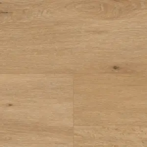 Wineo 400 wood XL - Country Oak Nature
