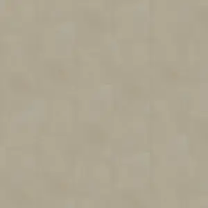 Wineo 800 tile zum Kleben - Solid Sand