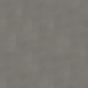 Wineo 800 tile zum Kleben - Solid Grey