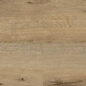 Wineo 600 wood XL Rigid-Vinyl - #LisbonLoft