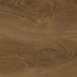 Wineo 600 wood XL zum Kleben - #MoscowLoft