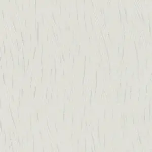 A.S. Création Papiertapete - 307354 - Weiß Silber