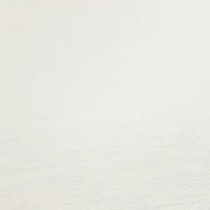 Black & White, Exotic Life