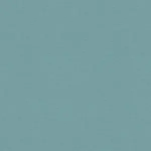 Around the world, Best of Vlies, Colours of the world, Designbook