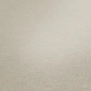 Around the world, Björn, Colours of the world, Designbook, Drawn Into Nature, Ethnic origin