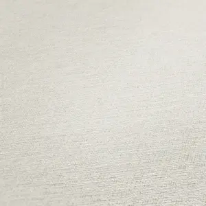 Around the world, Best of Vlies, Cuba, Designbook, Drawn Into Nature, Ethnic origin