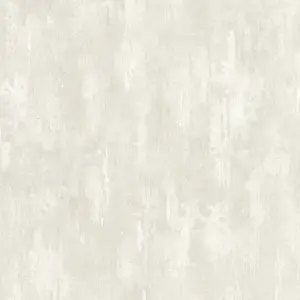 Around the world, Beton Concrete & More