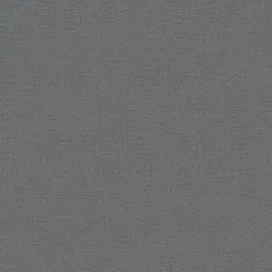 Desert Lodge, Designbook