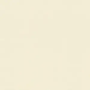 Desert Lodge, Designbook