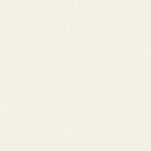 A.S. Création Vinyltapete - 342762 - Weiß  Unitapete