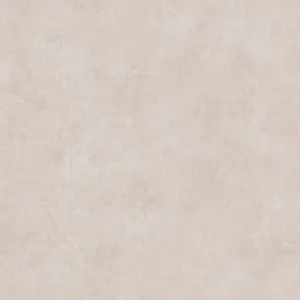 A.S. Création Vinyltapete - 376545 - Rosa  Unitapete