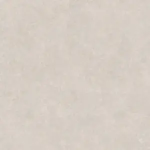 A.S. Création Vinyltapete - 376555 - Creme  Unitapete