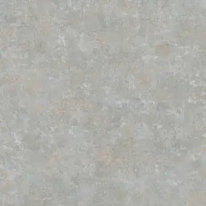 A.S. Création Vinyltapete 376557