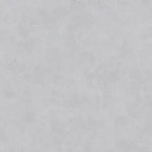 A.S. Création Vinyltapete - 376568 - Grau  Unitapete