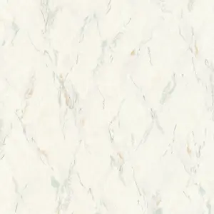 A.S. Création Vinyltapete - 376633 - Creme