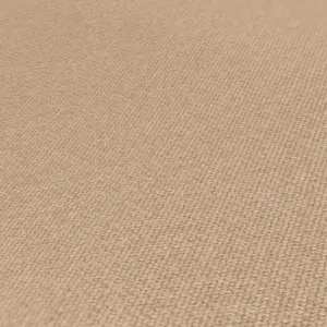 A.S. Création Vinyltapete - 387443 - Beige  braun Unitapete