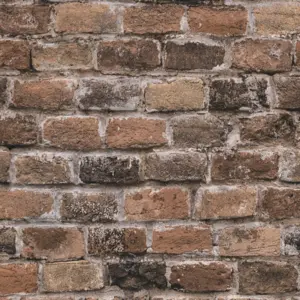 Bricks & Stones, Elements 2