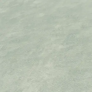 A.S. Création Vinyltapete - 389226 - Grün  Uni