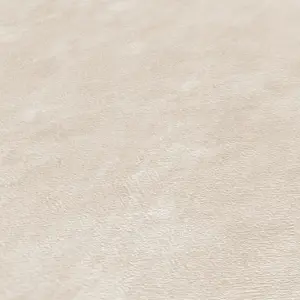 A.S. Création Vinyltapete - 389231 - Creme Grau Uni