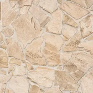 Bricks & Stones, Elements 2