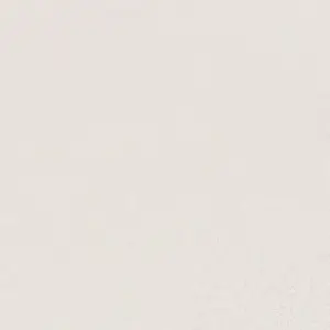 A.S. Création Vinyltapete - 390813 - Creme Grau Uni