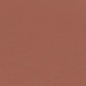 A.S. Création Vinyltapete - 390978 - Rot Braun Unis