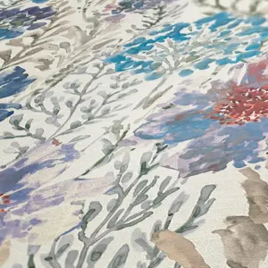 Aquarell Dreams